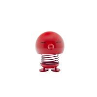 Hoptimist Bimble stor, r�d