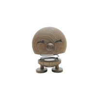 Hoptimist Bimble - R�get eg