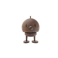 Hoptimist Bumble - R�get eg