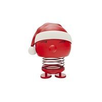 Hoptimist Santa Bimble 