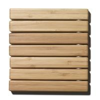 Design House Stockholm Bordsk�ner