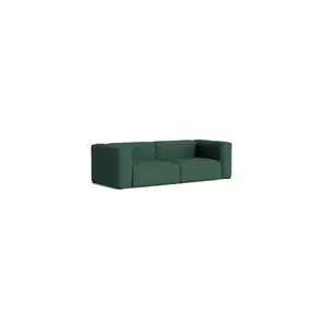 Hay - Mags soft sofa - Combination 1 - 2,5 seater - Olavi
