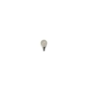 Audo Copenhagen - Bulb E14, Matt, CE, 4 W Dimmable