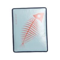 iPad cover fra House Doctor 