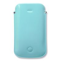 Iphone sleeve fra Alife design