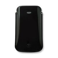 Iphone sleeve fra Alife design