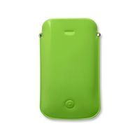 Iphone sleeve fra Alife design
