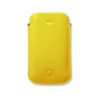 Iphone sleeve fra Alife design