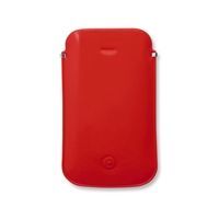 Iphone sleeve fra Alife design