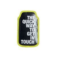 iPhone cover fra House Doctor 