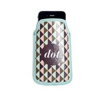 iPhone cover fra House Doctor 