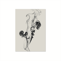 ChiCura - Plakat "Jellies" - 50x70 cm