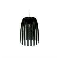 Koziol - Josephine pendel i sort (small)