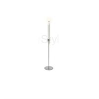 Lysestage 30 cm Jupiter st�l fra Piet Hein