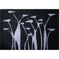 Skriver Collection d�rm�tte Kala str. 60 x 85 cm