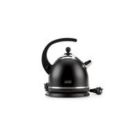 La Cafeti�re - el kedel (sort)