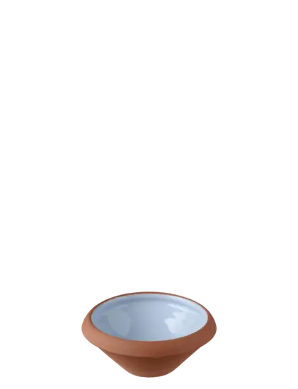 Knabstrup Keramik - dejfad 0.1 l. light blue