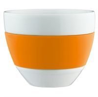 Koziol - Latte cup Aroma