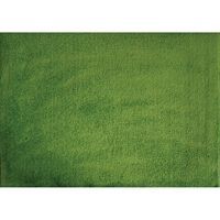 Skriver Collection d�rm�tte Lime Green str. 60 x 85 cm (2 str.)