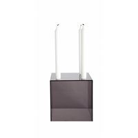 Lysestage fra House Doctor - Box lysestage