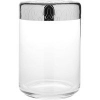 Alessi opbevaringsglas - Dressed opbevaringsglas (medium)