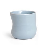 K�hler - Mano kop, Lavendel blue (18 cl.)