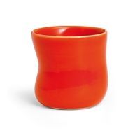 K�hler - Mano kop, Orange (18 cl.)