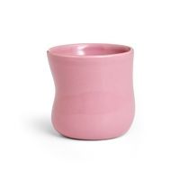 K�hler - Mano kop, Pink (18 cl.)