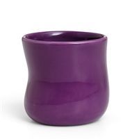K�hler - Mano kop, Violet (18 cl.)