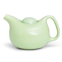 K�hler - Mano Tekande 1,5 L Gr�n
