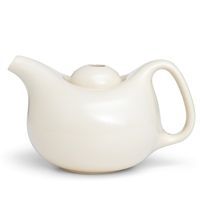 K�hler - Mano Tekande 1,5 L Hvid