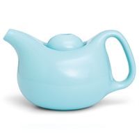 K�hler - Mano Tekande 1,5 L Turkis