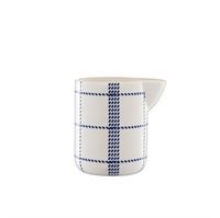 Normann Copenhagen Mormor Blue m�lkekande 