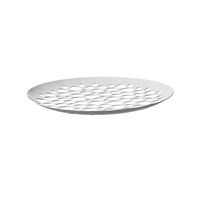 Moon fad fra Normann Copenhagen
