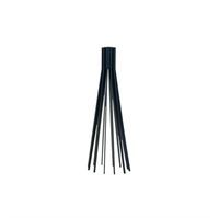 RAYS candle (large) fra Morfo