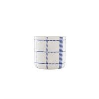 Normann Copenhagen Mormor Blue kop 