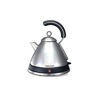 Morphy Richards el-kedel st�l
