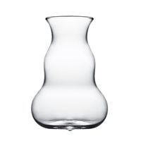 Motion karaffel  fra Normann Copenhagen 1,3 liter