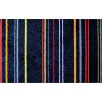 Skriver Collection d�rm�tte Multistrib str. 60 x 85 cm