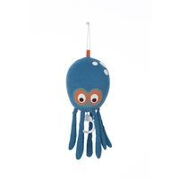 Ferm Living - Musik mobil - Octopus