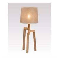 Bordlampe Naturi A10 