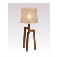 Bordlampe Naturi A12 