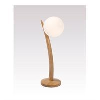 Bordlampe Naturi A4 