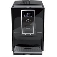 NIVONA CafeRomatica 830 - fuldautomatisk kaffemaskine