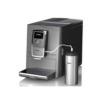 NIVONA CafeRomatica 850 - fuldautomatisk kaffemaskine