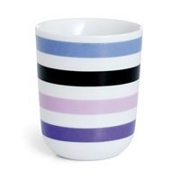K�hler - Termokrus Omaggi 24 cl. (violet)