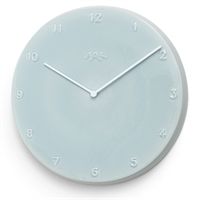 K�hler - Ora V�gur i gr� (� 30 cm) - hvide visere