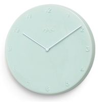 K�hler - V�gur i mint (� 30 cm)