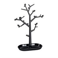 Smykketr� fra Koziol PIP large - sort 