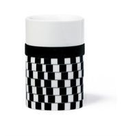PO Termokrus Illusion Decal designet af Frank Kerdil
